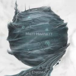 Matt Harnett : Enigma